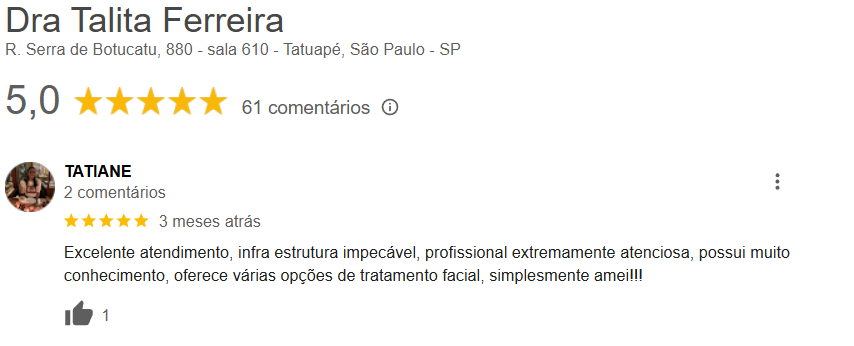Tatiane