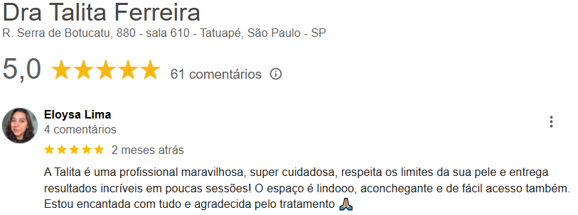 Tatiane